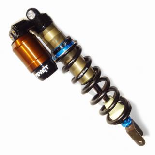 Zadný Tlmič Lainer Suspension IMPACT18 KXF 250 – 450 2019-2021