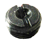 Zátka brzdového kolíka SUZUKI originál diel .PLUG, PIN(5914621E10) ()