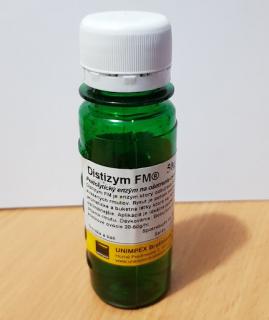 DISTIZYM  FM 50g