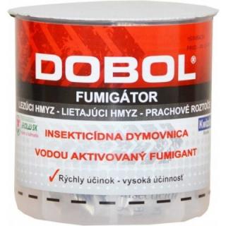 Dobol 10g fumigátor