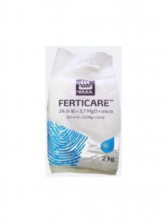 Ferticare II - 2kg 24-8-16