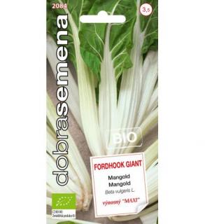 Mangold FORDHOOK GIANT -BIO 2g 2084 DS