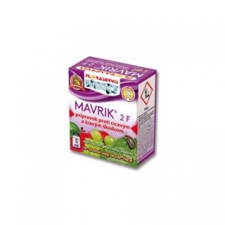 MAVRIK 2F 5 ml