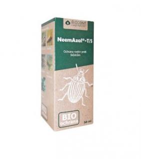 NEEMAZAL 50ml