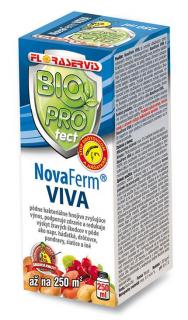 NOVAFERM VIVA 250ml