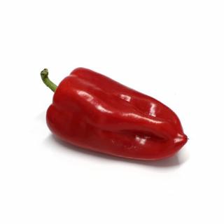 PAPRIKA BLAVA 10g ZE