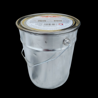 PARAFÍNOVÁ SVIECA AntiFrost 4,8kg
