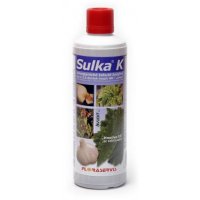 SULKA K