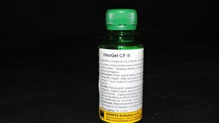 VinoGel CF