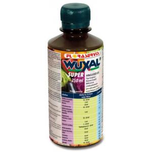 WUXAL SUPER 250ml