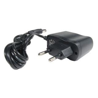 Adaptér pre el. terče ECHOWELL 9V 650 mA
