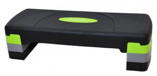 Aerobic step LIFEFIT AS23