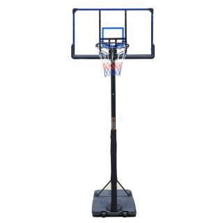 Aga Basketbalový kôš MR6117