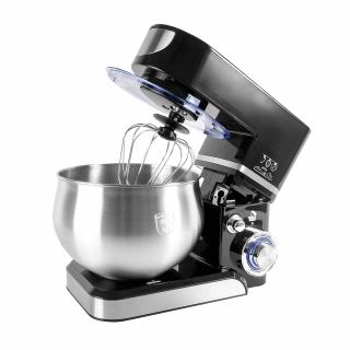 Aga Kuchynský robot DS4902
