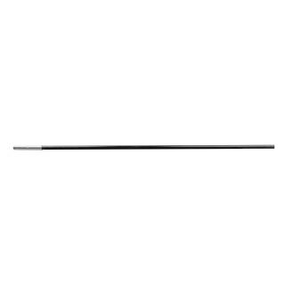 Aga Laminátová tyč na ochrannú sieť SPORT EXCLUSIVE 430 cm