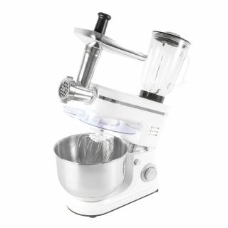 Aga Multifunkčný kuchynský robot DS4904