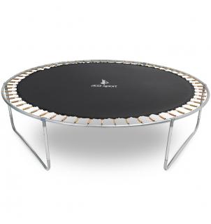 Aga Odrazová plocha k trampolíne 430 cm (96 ok)