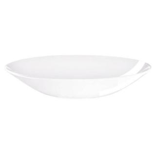 Asa Selection oválný talíř na polévku/těstoviny á Table