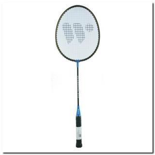 Badmintonová raketa WISH 316 Blue