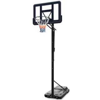 Basketball kôš MASTER Acryl Board