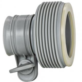 Bazénový adaptér INTEX B - 29061 2ks
