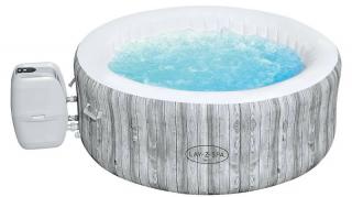 Bestway Vírivka Lay-Z Spa Fiji 60085