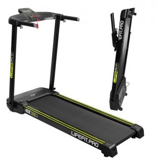 Bežecký pás LIFEFIT TM1200