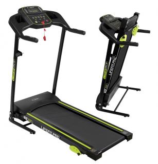 Bežecký pás LIFEFIT TM3100