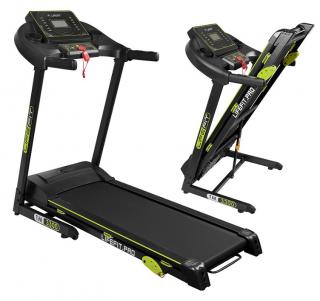 Bežecký pás LIFEFIT TM3300