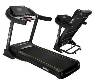 Bežecký pás LIFEFIT TM7300