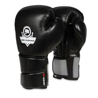 Boxerské rukavice BUSHIDO DBX B-2v9