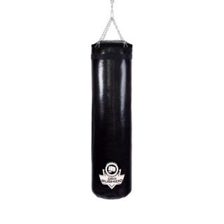 Boxovacie vrece BUSHIDO DBX GYMPRO 140/40CM 40KG