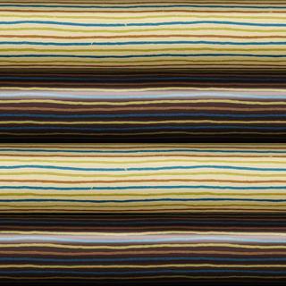 Čokotransfer barevné čáry 30 x 40 cm