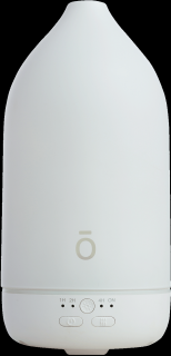 Difuzér dōTERRA Laluz™