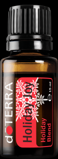 DoTerra Holiday Joy 15 ml