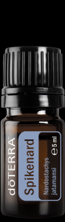 DoTerra Nard (Spikenard) 5 ml