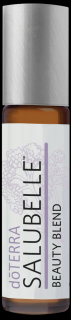 DoTerra Salubelle™ Skrášľujúca zmes 10 ml (expedícia do 24 hodín)