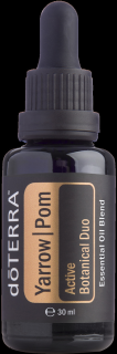 DoTerra Yarrow|Pom 30 ml