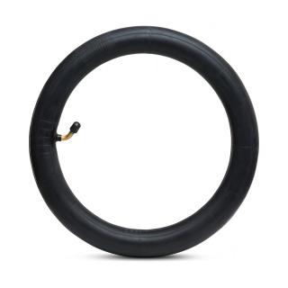 Duše k elektroskútru RACCEWAY® E-BABETA®, rozměr 18x2,5