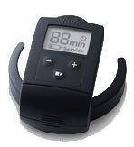 Elektronický časovač Vitacontrol® pre tlakové hrnce