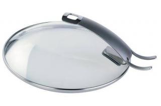 Fissler pokrievka Premium na panvice 28cm