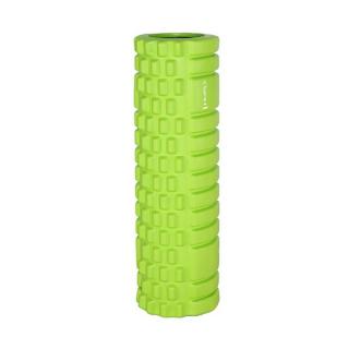 Fitness valec HMS FS102 45 cm zelený