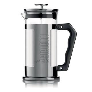 French press Bialetti Simple 3