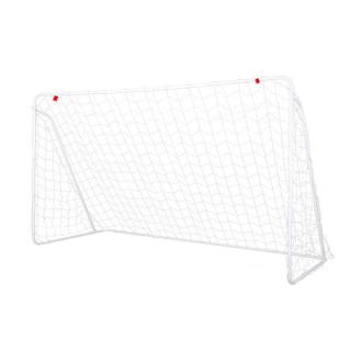 FUTBALOVÁ BRANKA so sieťou BR8182 NILS