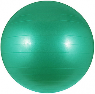 Gymnastická lopta Spartan 65 cm