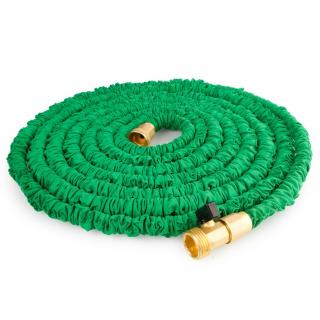 Hadica Flexi PROFI 22,5 m Garden King (expedícia do 24 hodín)