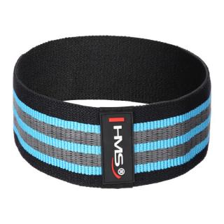 HB12 VEĽ.M HIP BAND HMS