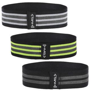 HB20 3v1 SET HIP BAND HMS