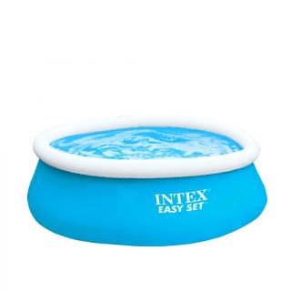 Intex Bazén Easy Set 1,83 x 0,51 m 28101