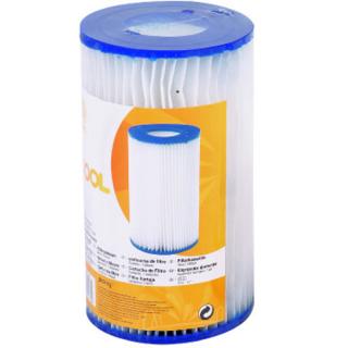 Kartuša pre filtráciu AVENLI s prietokom 3.600 - 5.600l/h
